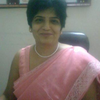 dr-jyoti-chugh